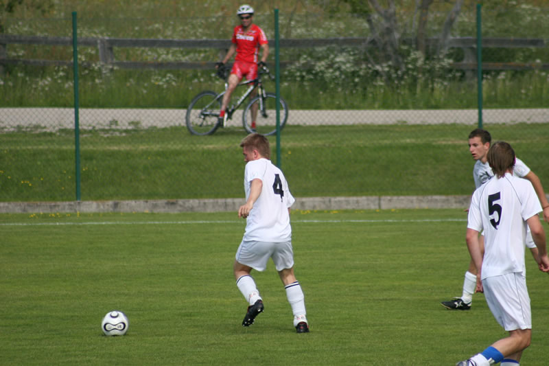 gal/24. Spieltag- SV Reischach-Muehlbach/2007-06-02 SVR - Vintl 137.jpg